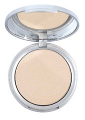 best setting powder 2015