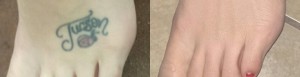 inkognito tattoo concealer tattoo cover up makeup how to cover tattoos for work job